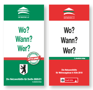 japonensisjava高清app